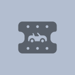 Car Pass icon