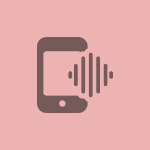 Dialtone icon