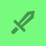 Slice icon